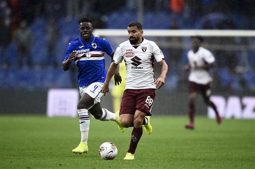 1xBet in Nigeria: Ultimate Guide 2023